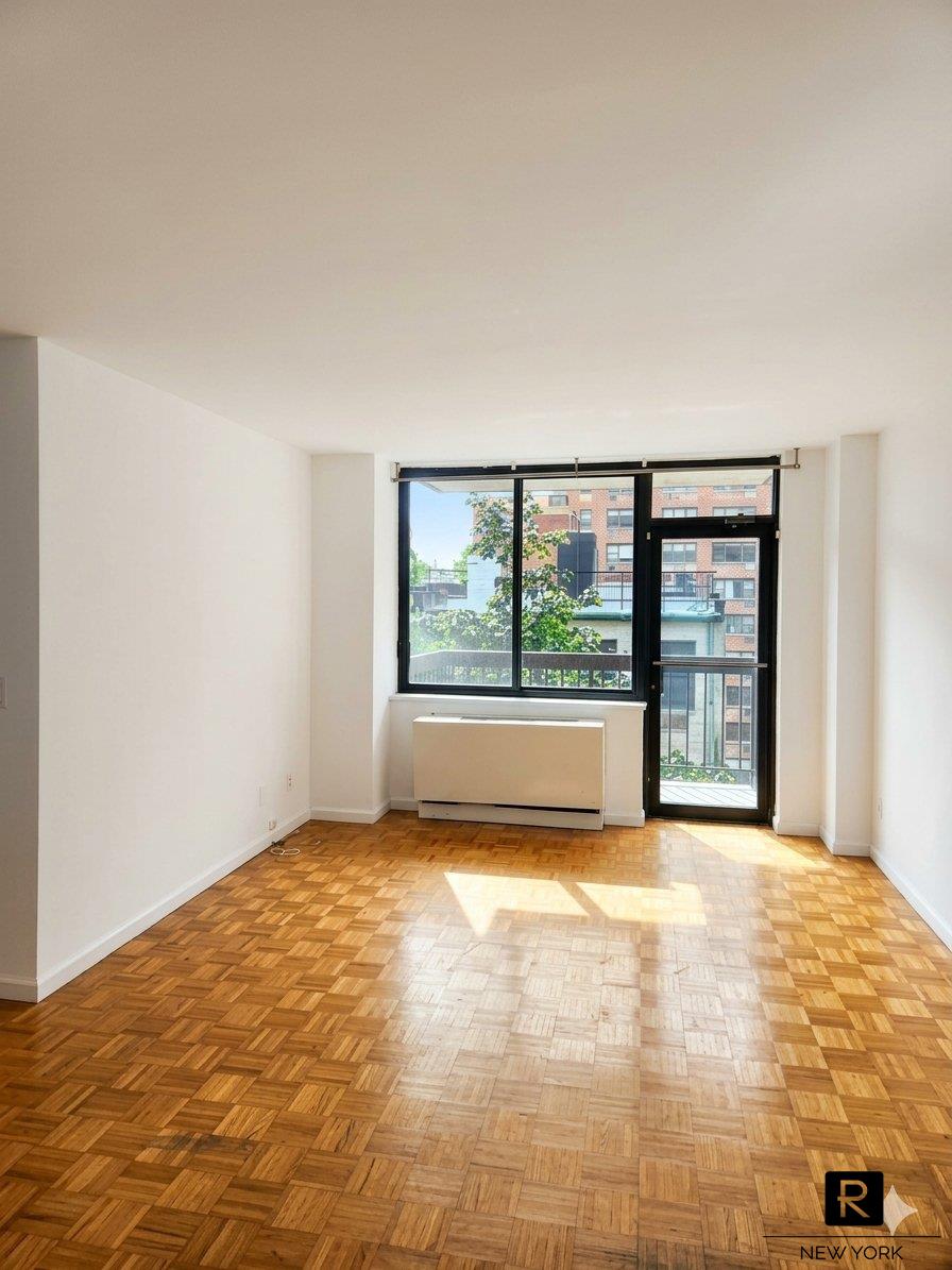 403 East 62nd Street Upper East Side New York NY 10065