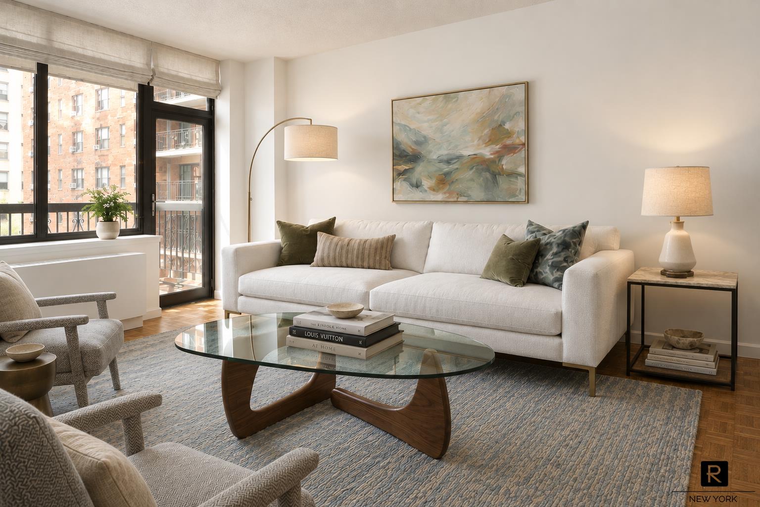 403 East 62nd Street Upper East Side New York NY 10065