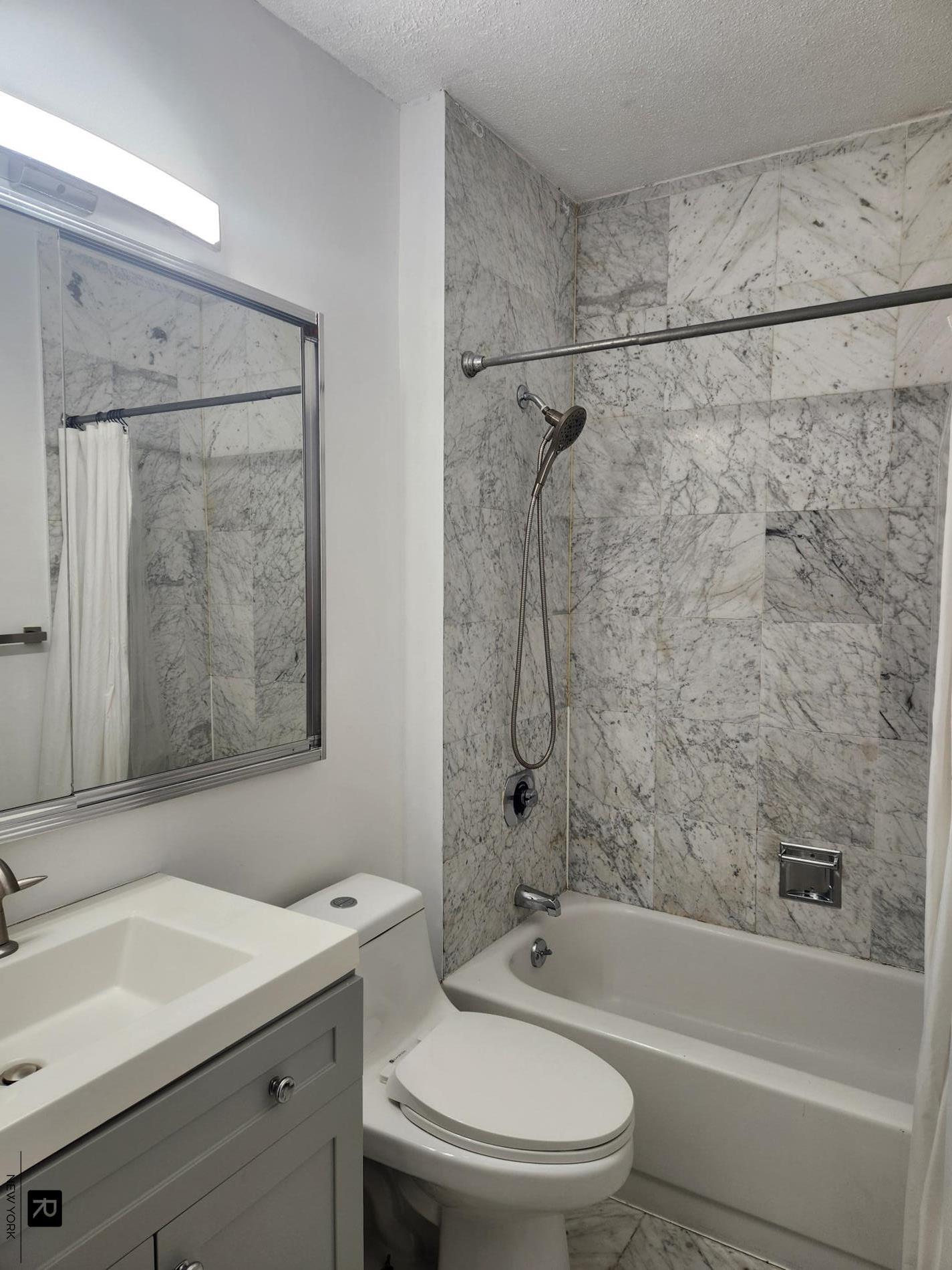 403 East 62nd Street Upper East Side New York NY 10065