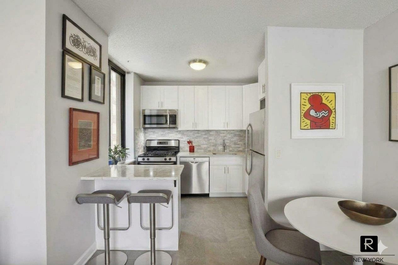 403 East 62nd Street Upper East Side New York NY 10065
