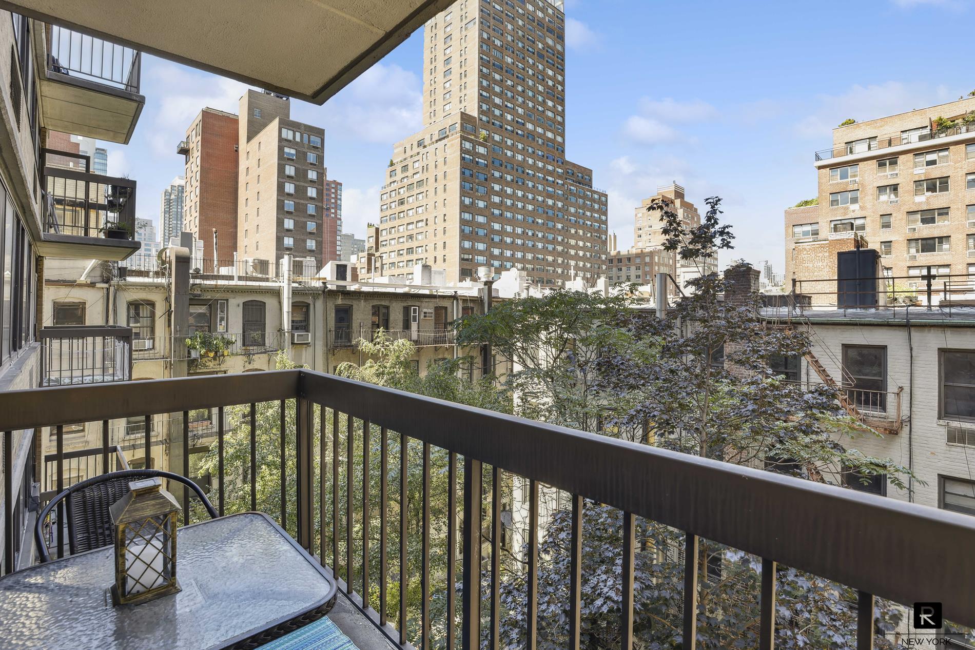 403 East 62nd Street Upper East Side New York NY 10065