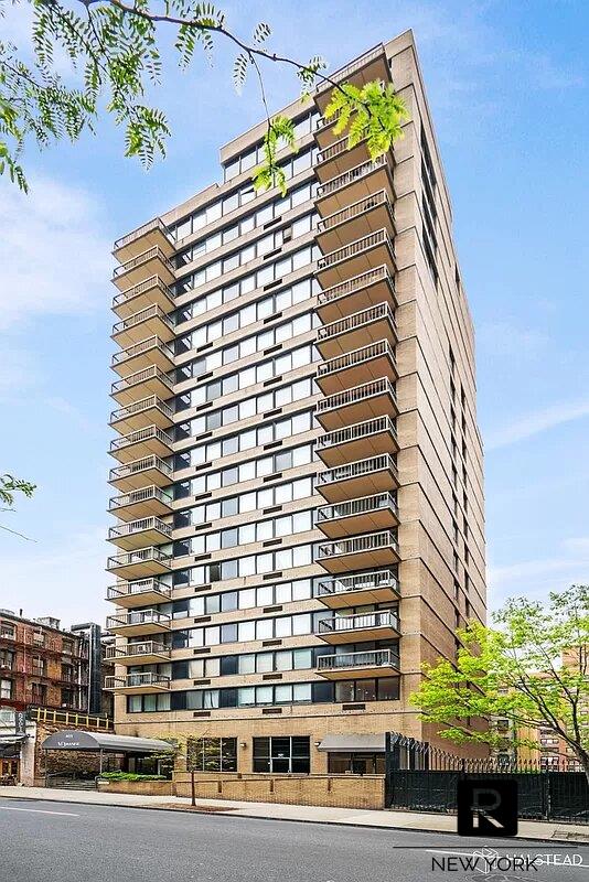 403 East 62nd Street Upper East Side New York NY 10065
