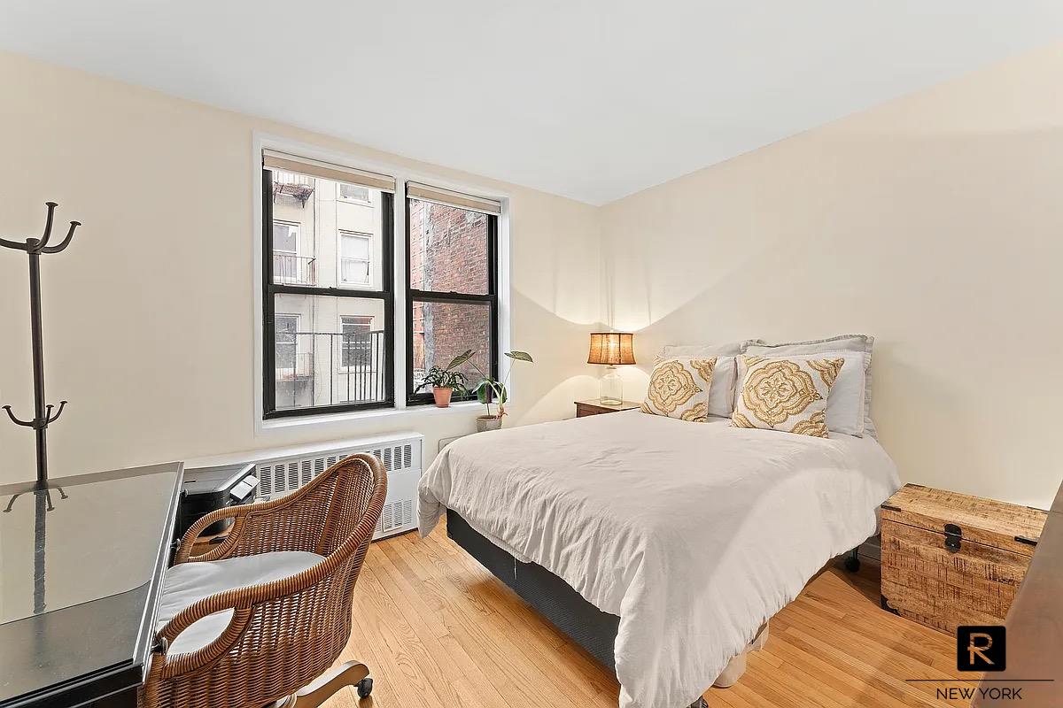 229 East 28th Street Kips Bay New York NY 10016