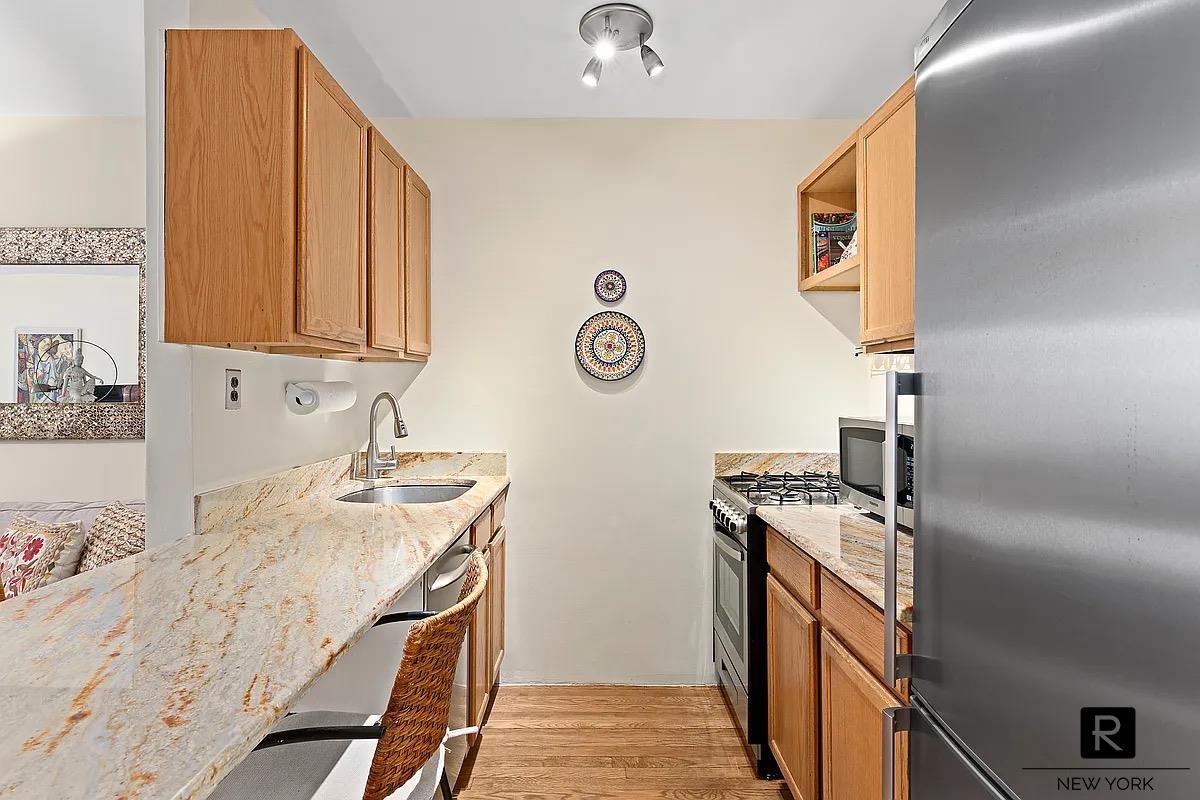 229 East 28th Street Kips Bay New York NY 10016