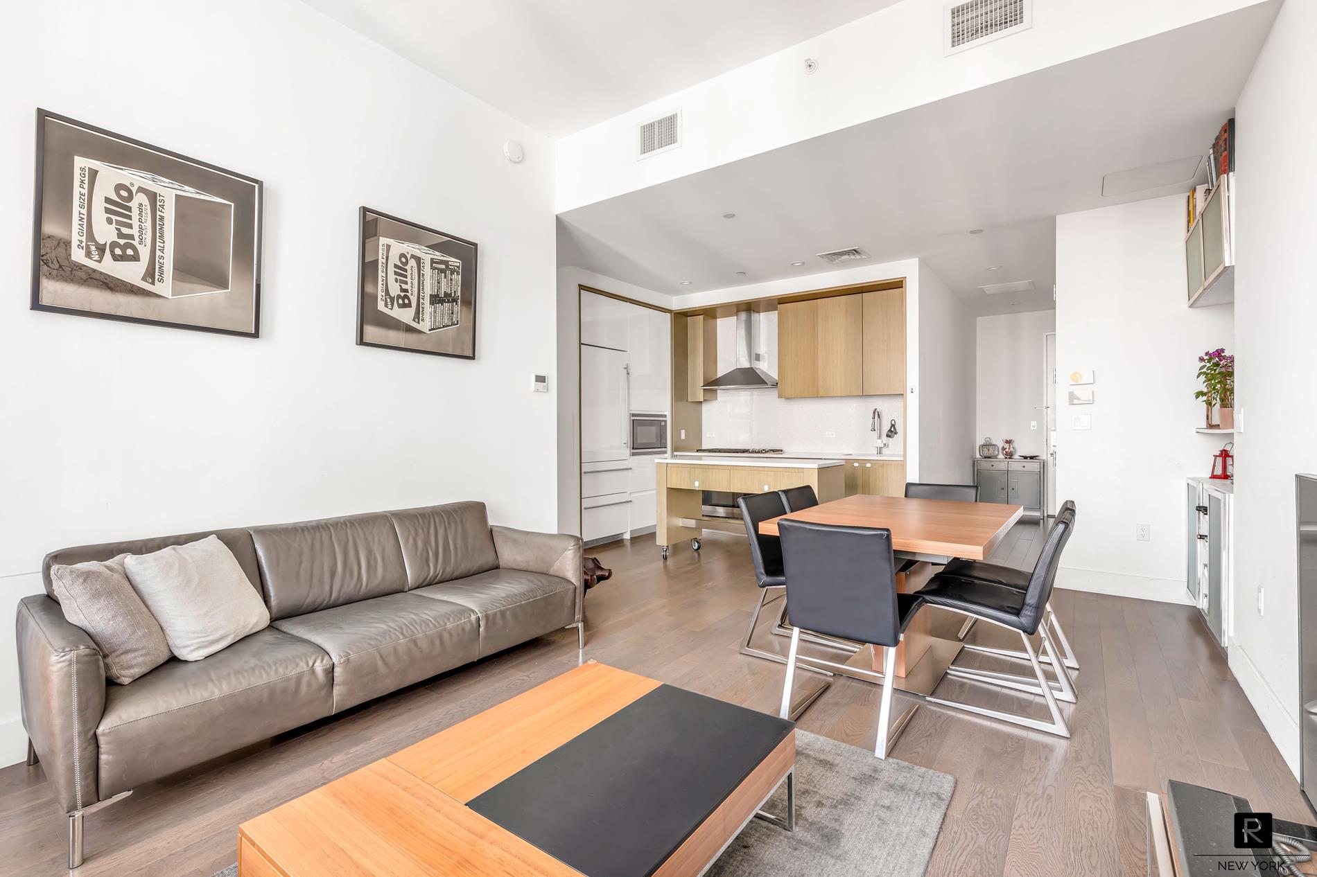 388 Bridge Street Downtown Brooklyn NY 11201