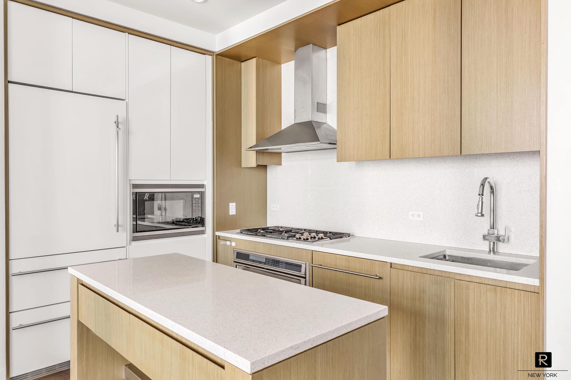 388 Bridge Street Downtown Brooklyn NY 11201