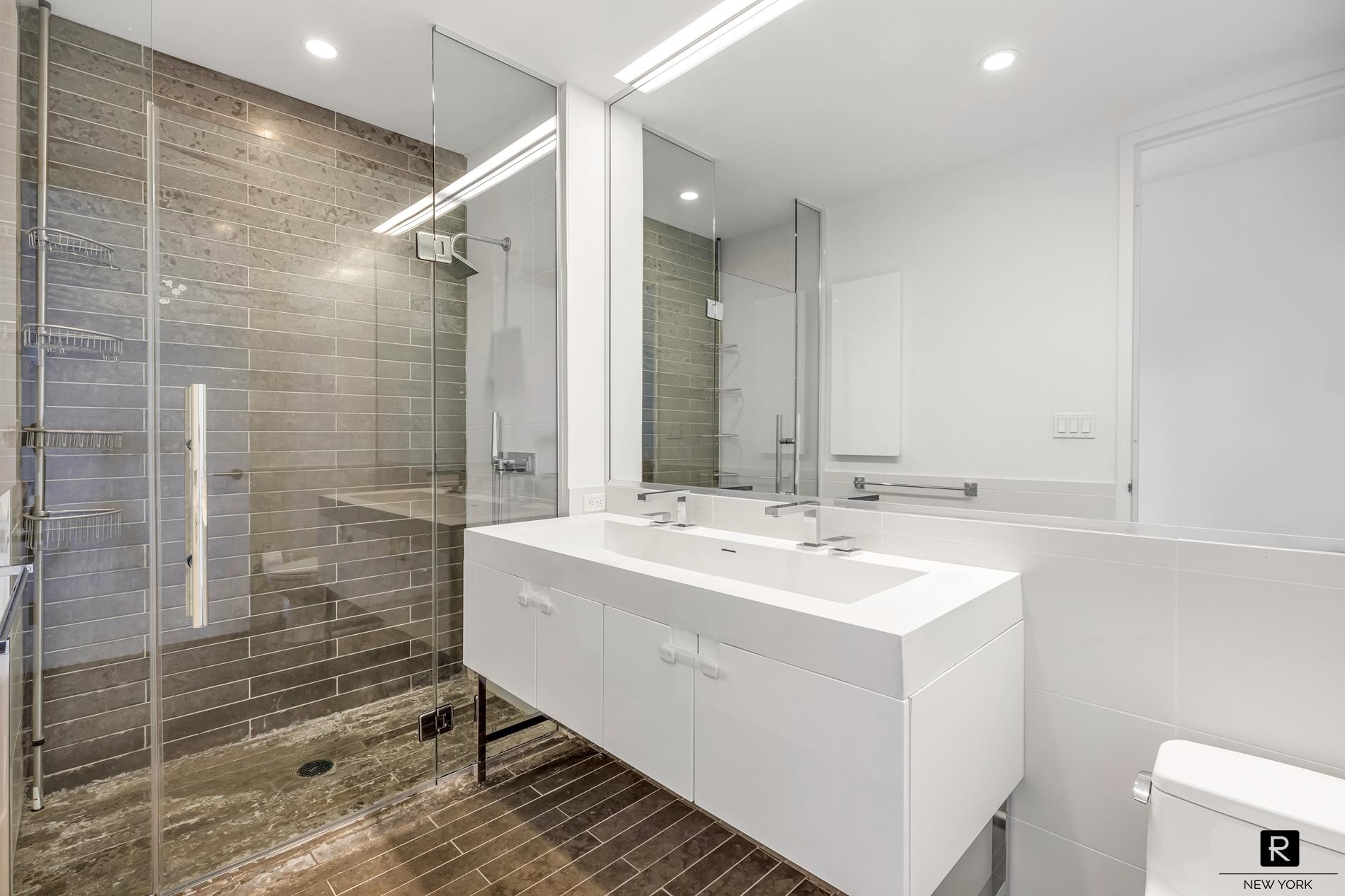 388 Bridge Street Downtown Brooklyn NY 11201