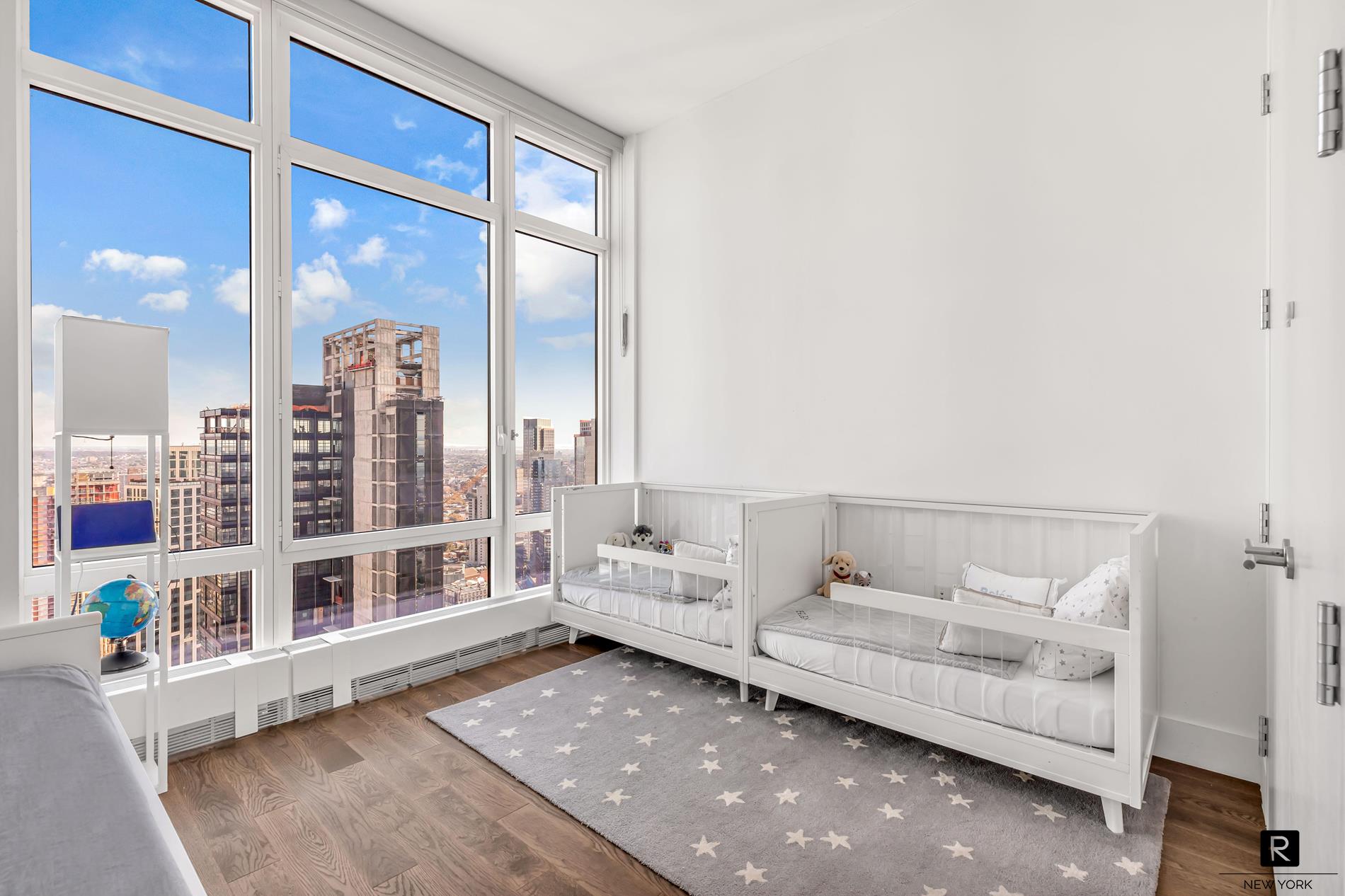 388 Bridge Street Downtown Brooklyn NY 11201