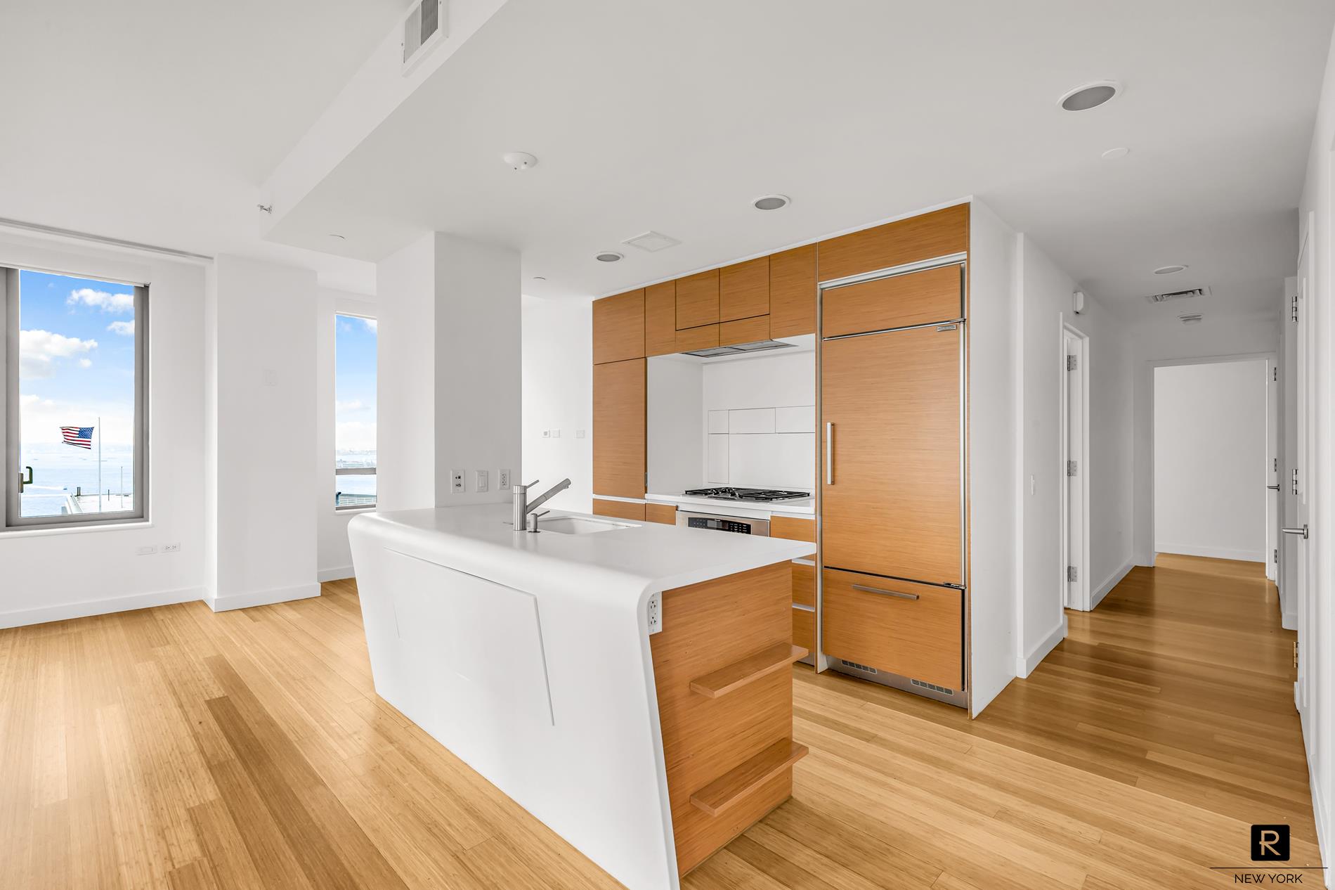 2 River Terrace Battery Park City New York NY 10282