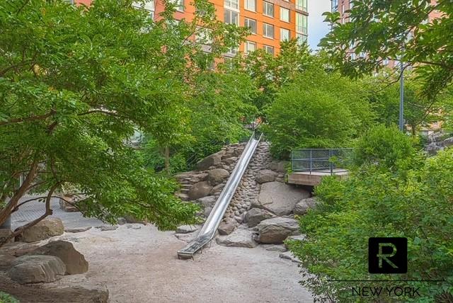 2 River Terrace Battery Park City New York NY 10282