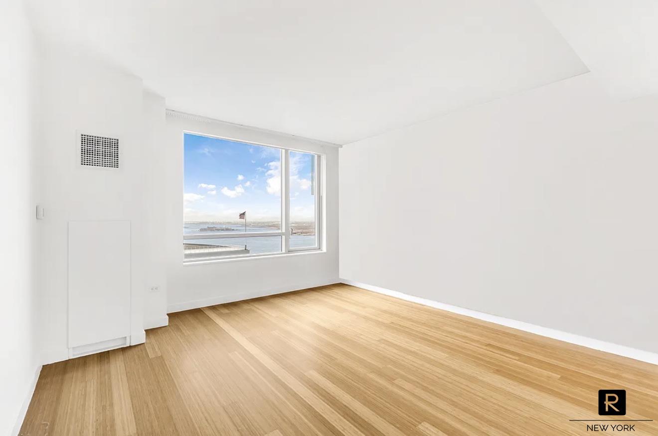 2 River Terrace Battery Park City New York NY 10282