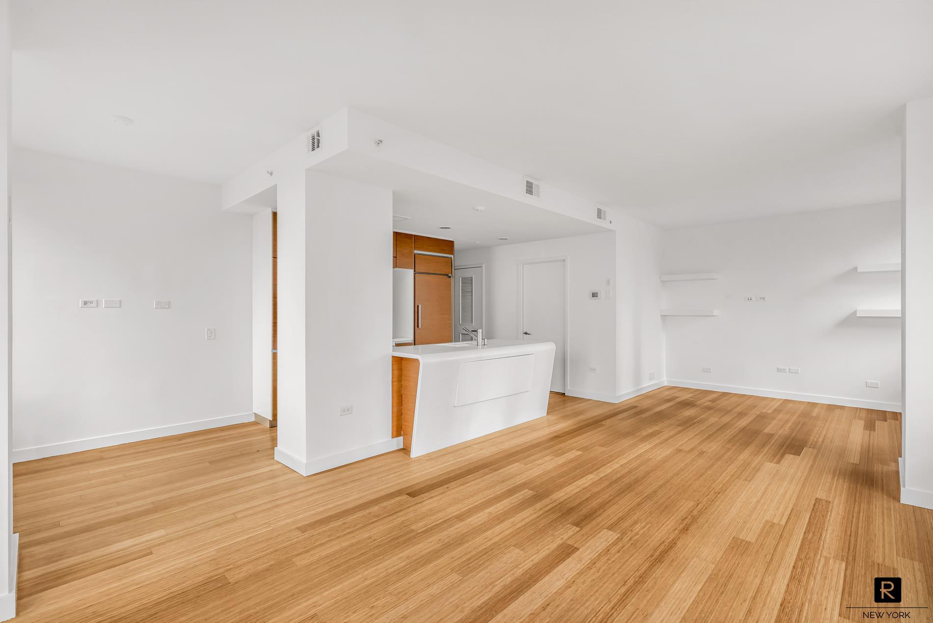 2 River Terrace Battery Park City New York NY 10282
