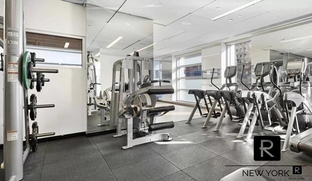 2 River Terrace Battery Park City New York NY 10282