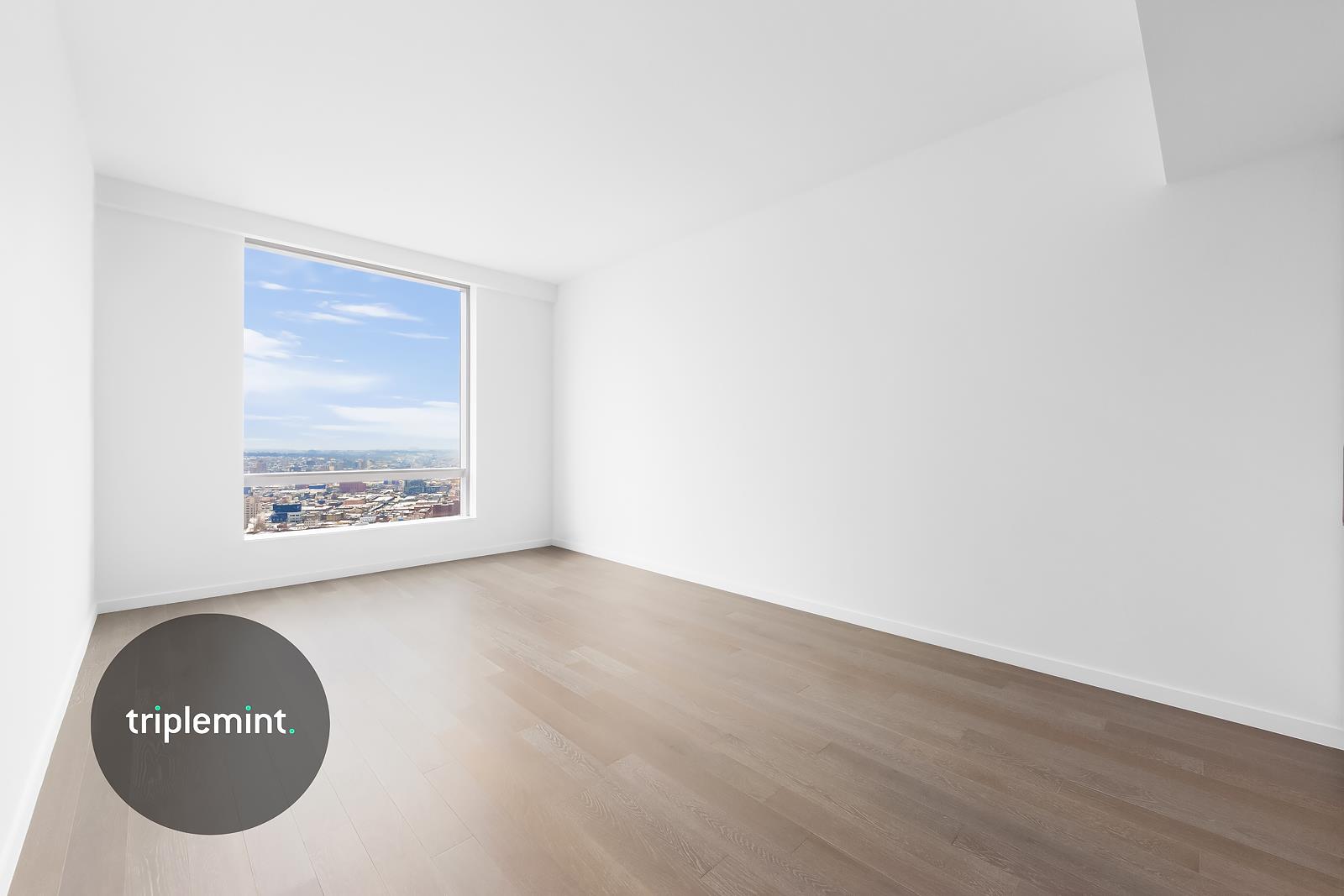 138 Willoughby Street, #46F