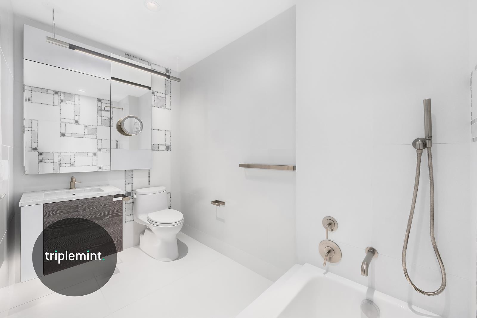 138 Willoughby Street, #46F