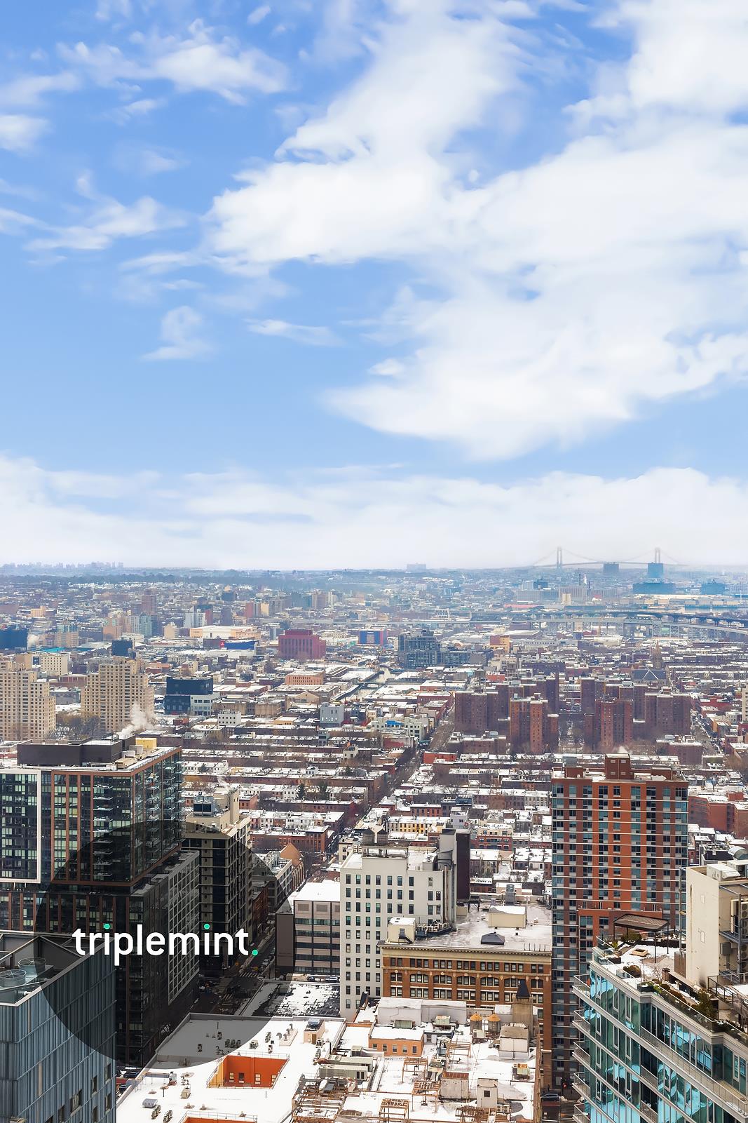 138 Willoughby Street, #46F