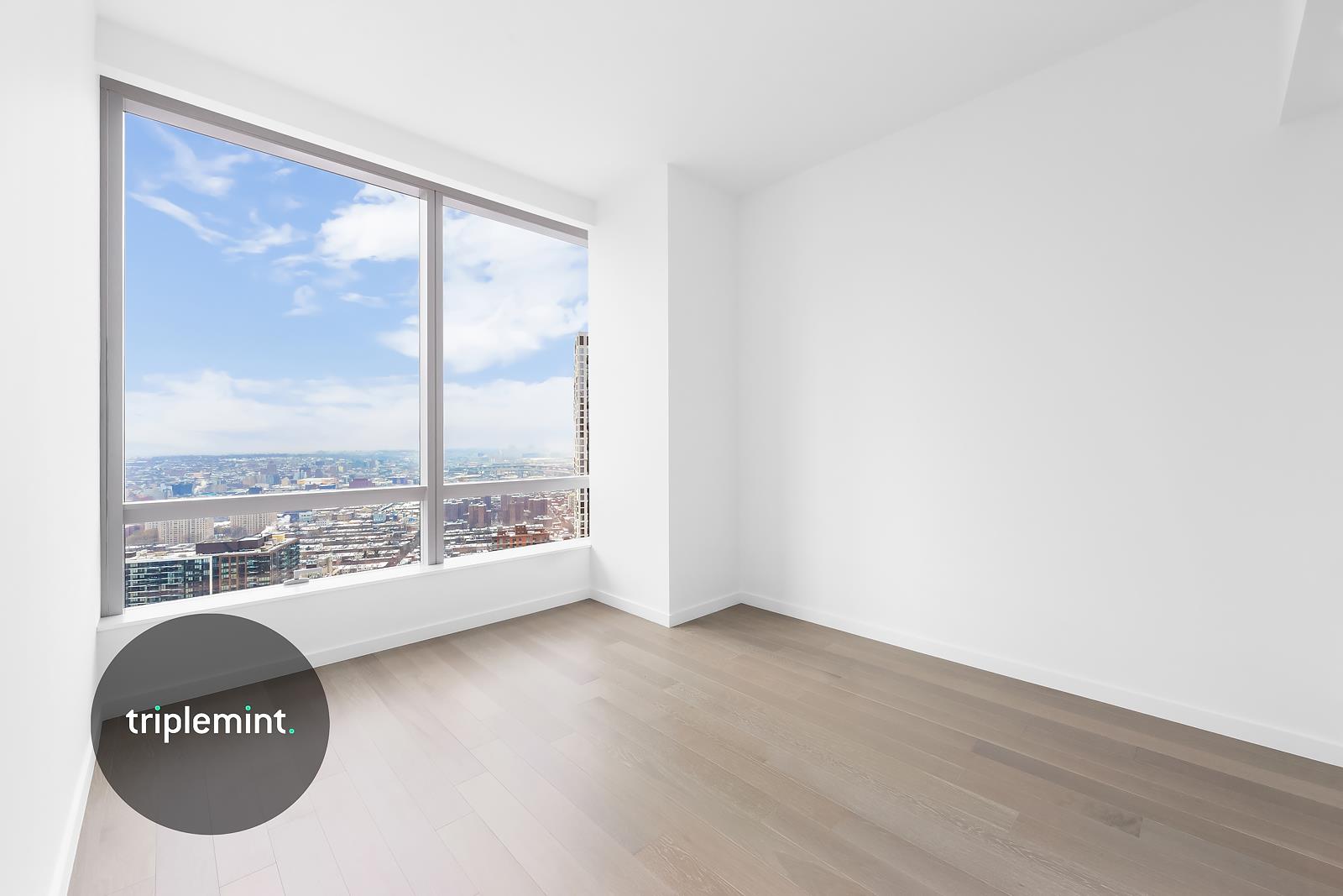 138 Willoughby Street, #46F