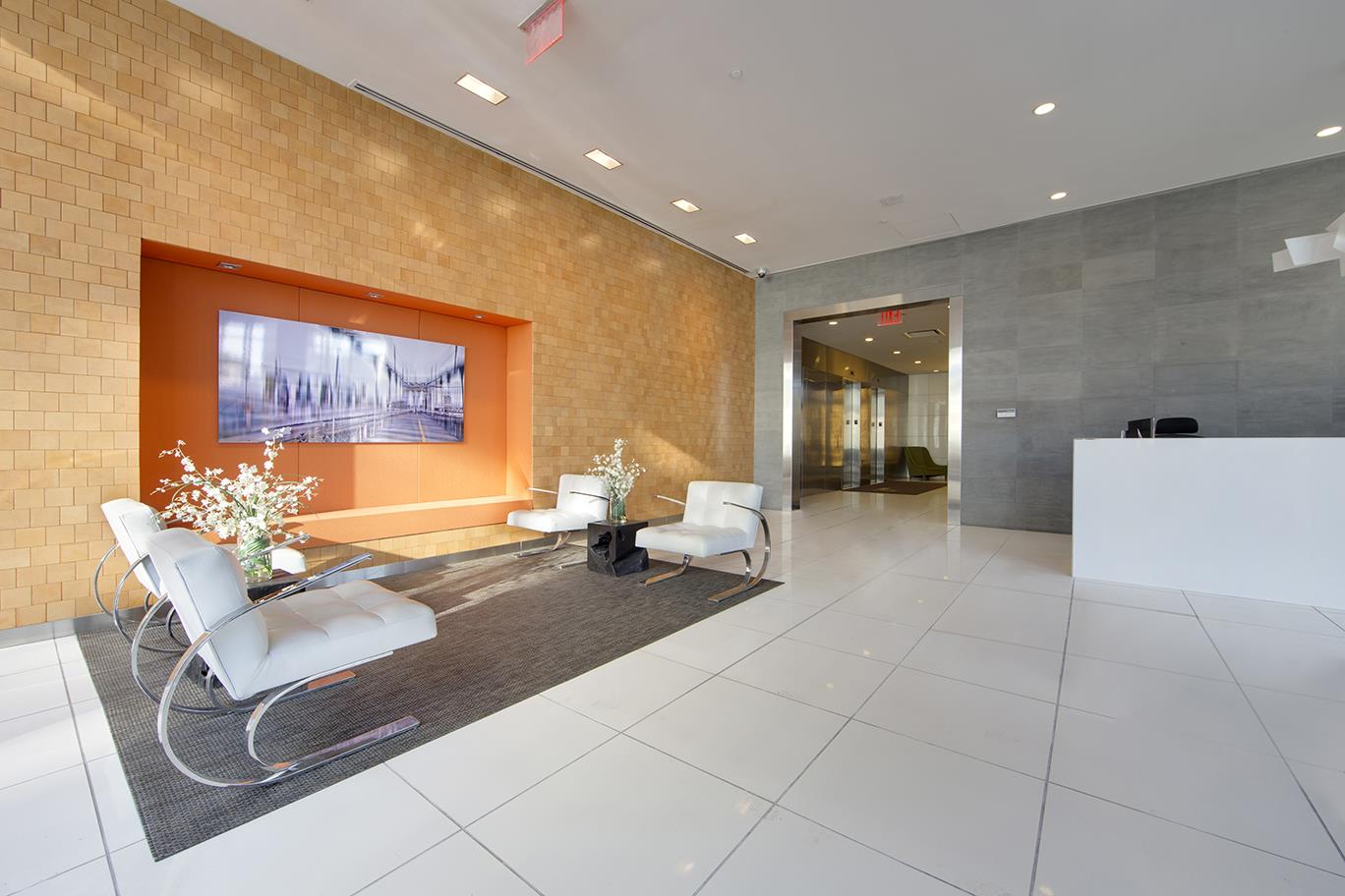 11-02 49th Avenue 9-E Long Island City Queens NY 11101