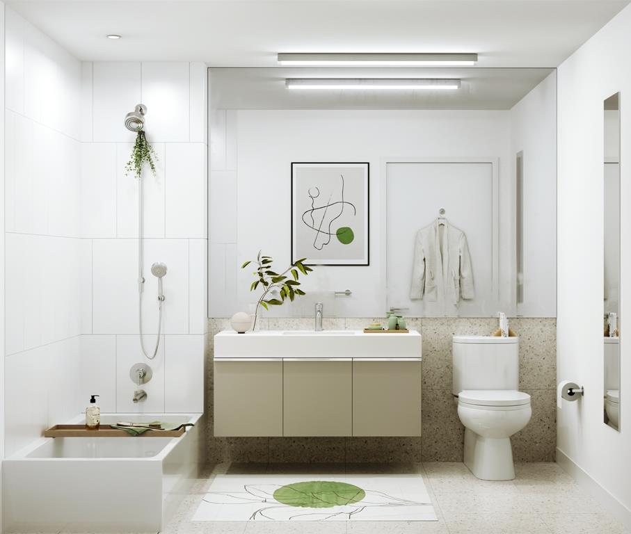 29-17 40th Avenue 1006 Long Island City Queens NY 11101