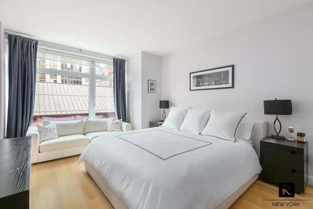 400 East 67th Street Upper East Side New York NY 10065