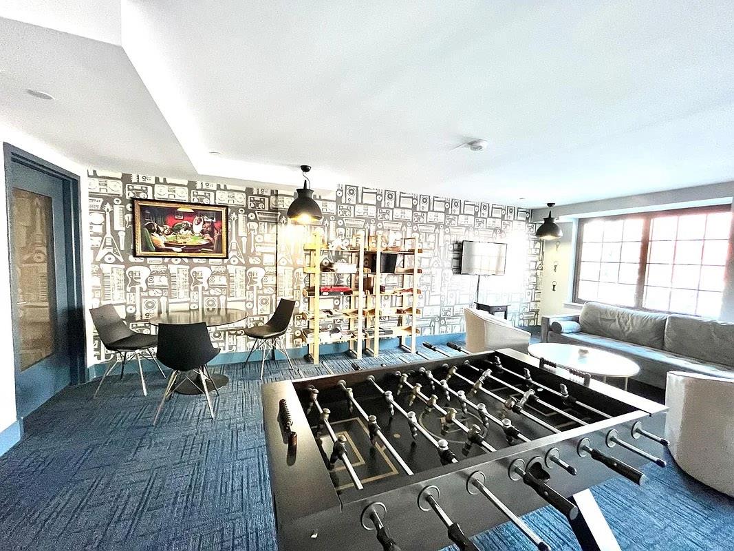 504 Myrtle Avenue 5-H Clinton Hill Brooklyn NY 11205