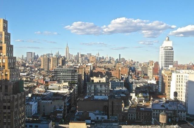 376 Broadway 24D Tribeca New York NY 10013