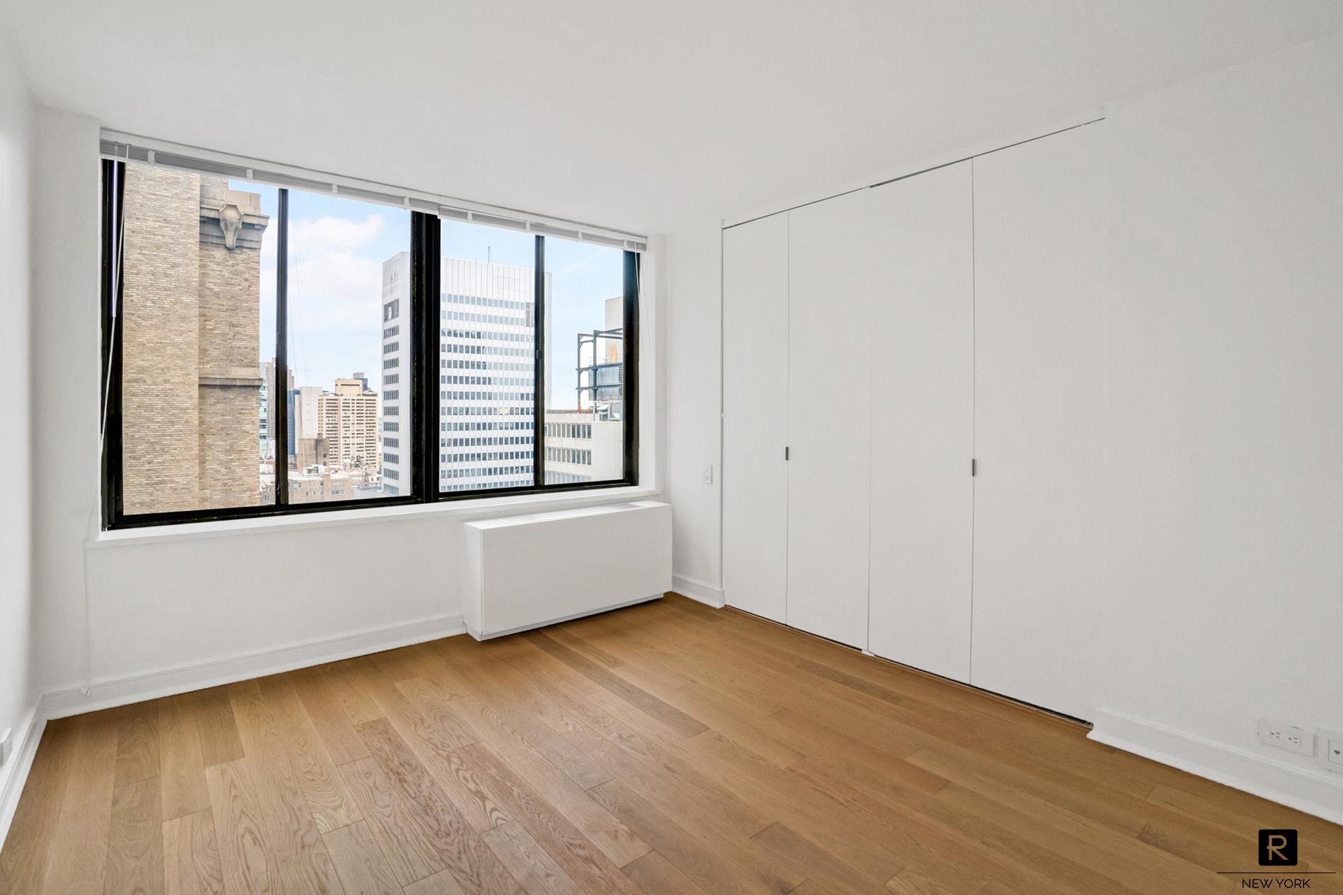 445 Fifth Avenue Midtown East New York NY 10016