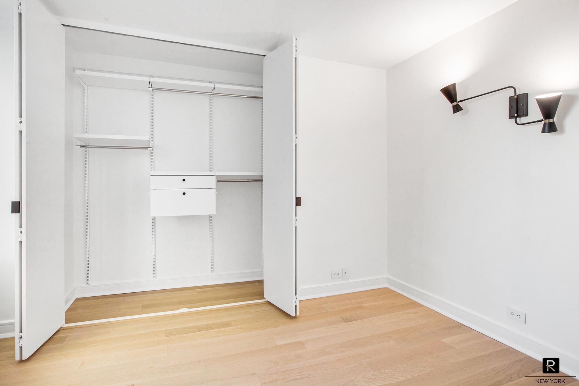 445 Fifth Avenue Midtown East New York NY 10016