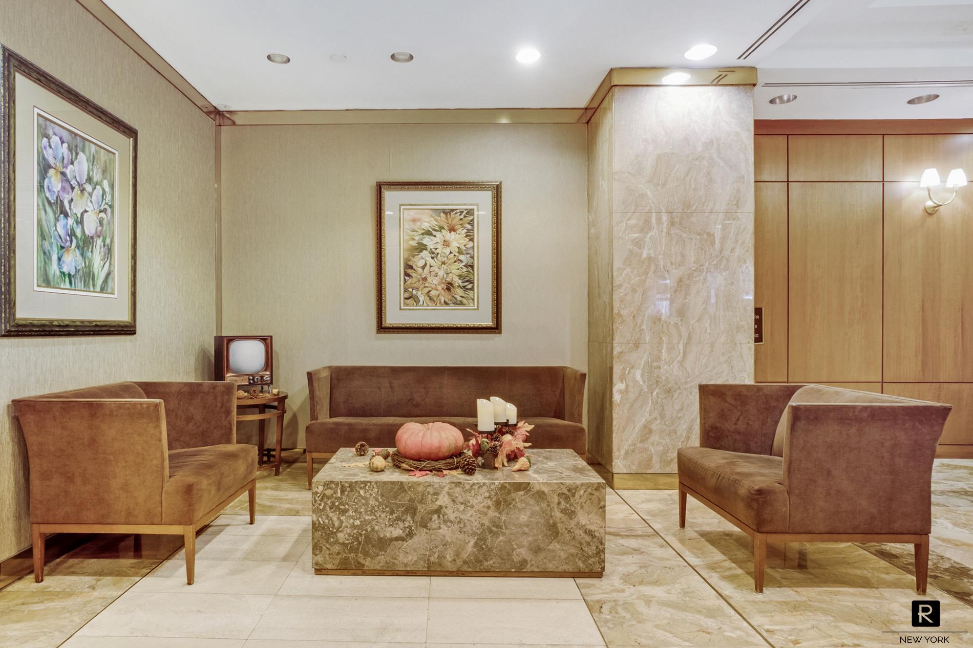 445 Fifth Avenue Midtown East New York NY 10016