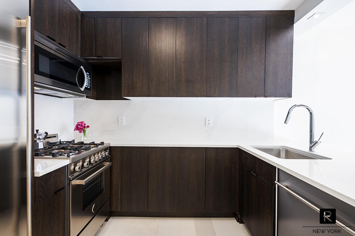 445 Fifth Avenue Midtown East New York NY 10016