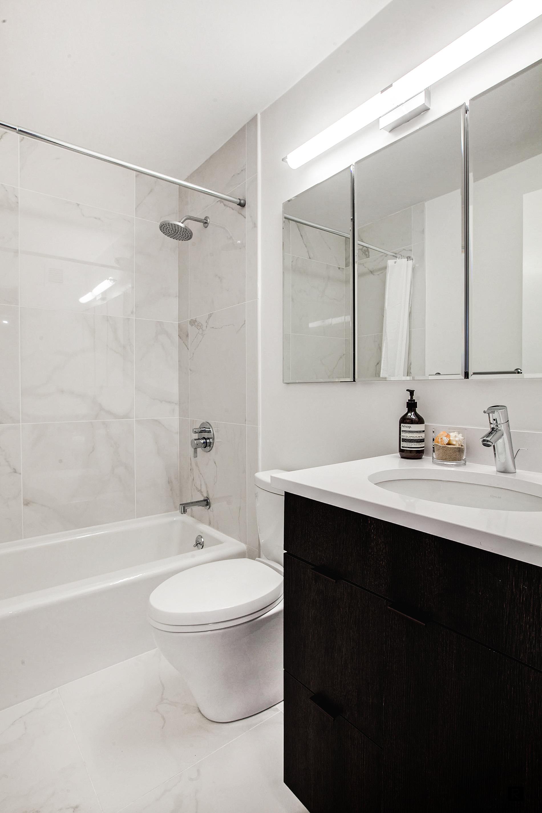 445 Fifth Avenue Midtown East New York NY 10016