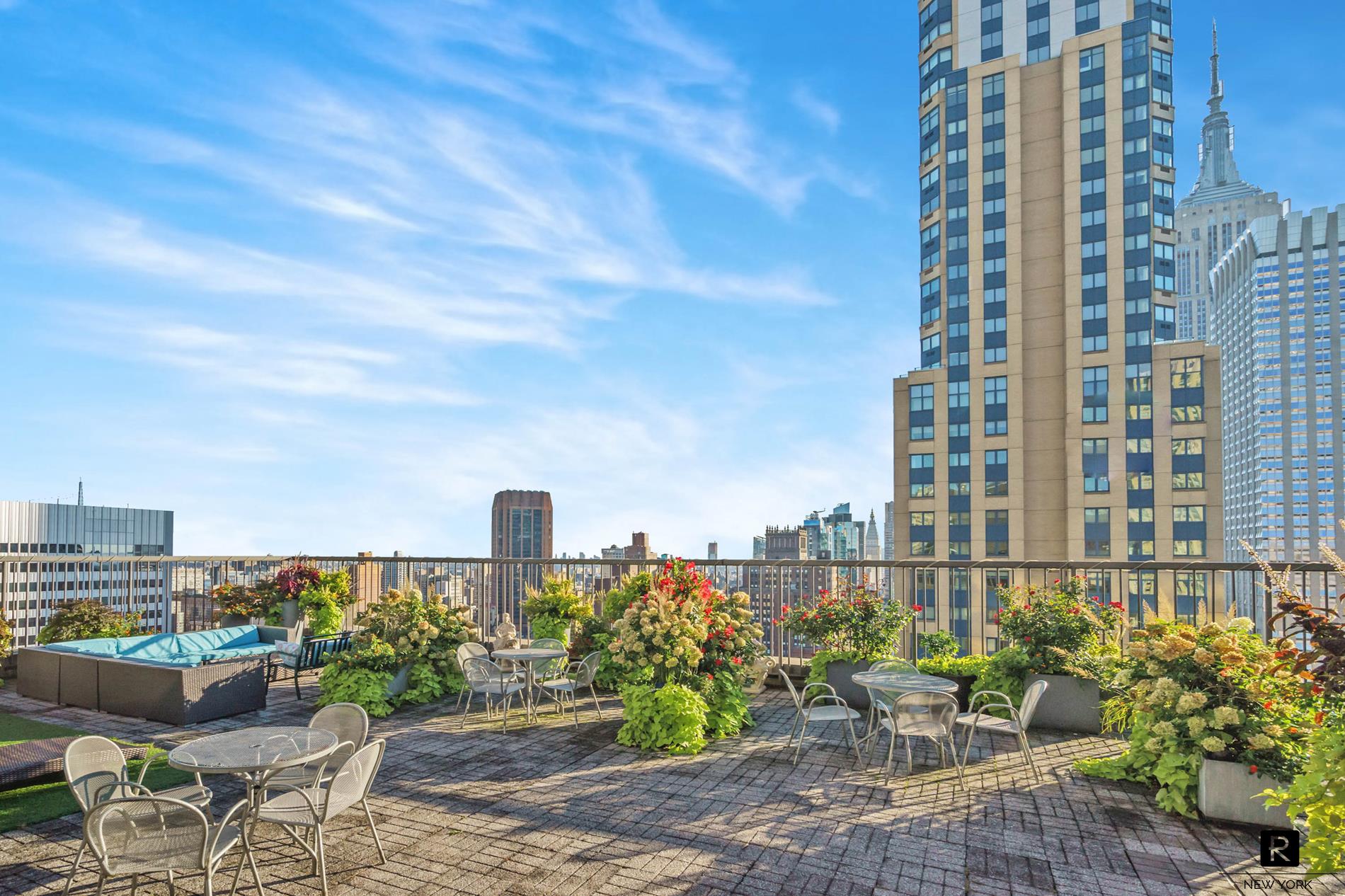 445 Fifth Avenue Midtown East New York NY 10016