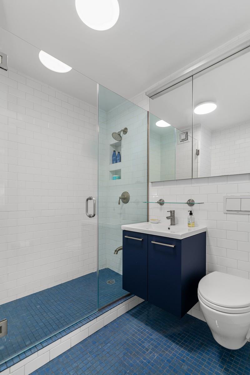305 East 24th Street Kips Bay New York NY 10010