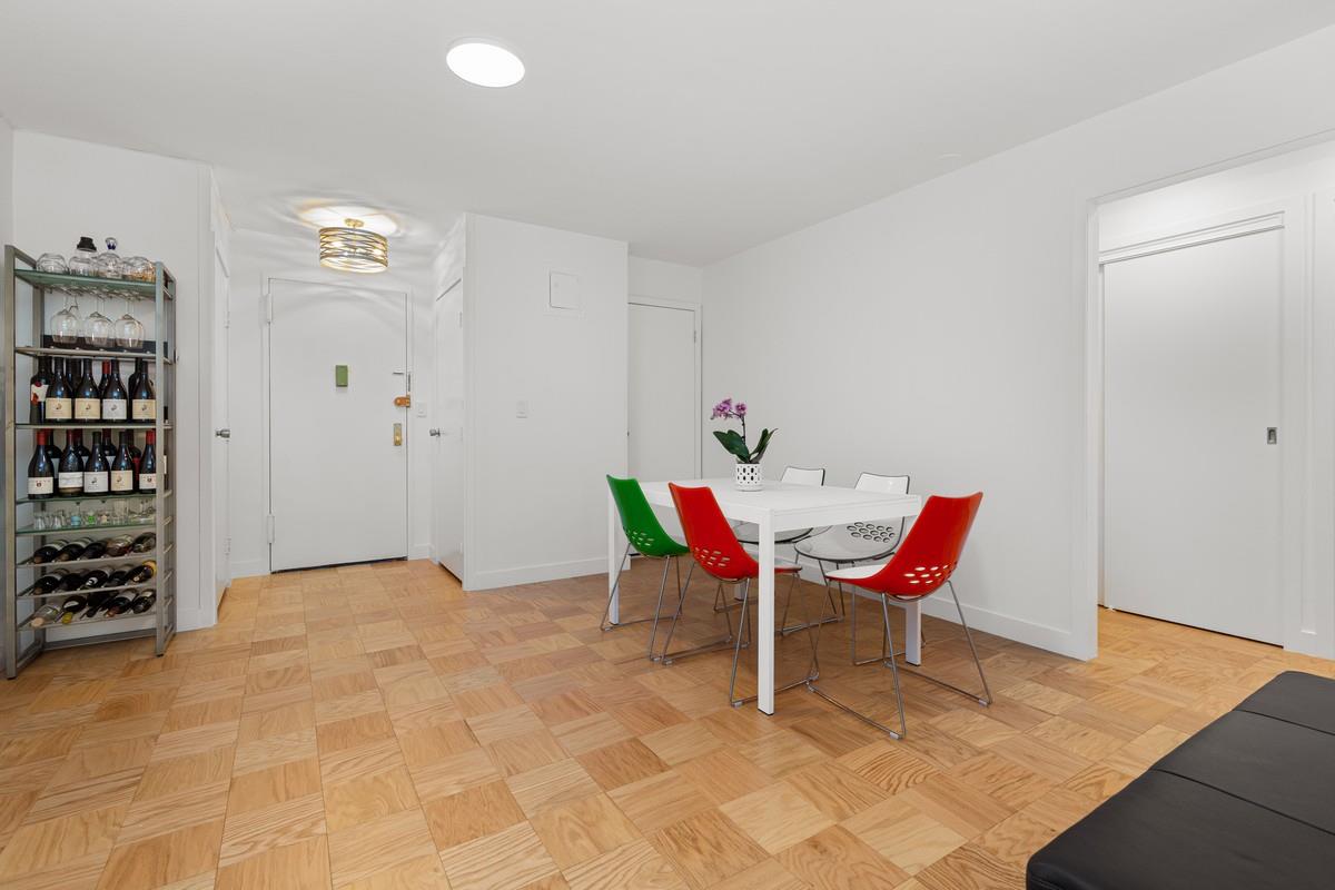 305 East 24th Street Kips Bay New York NY 10010