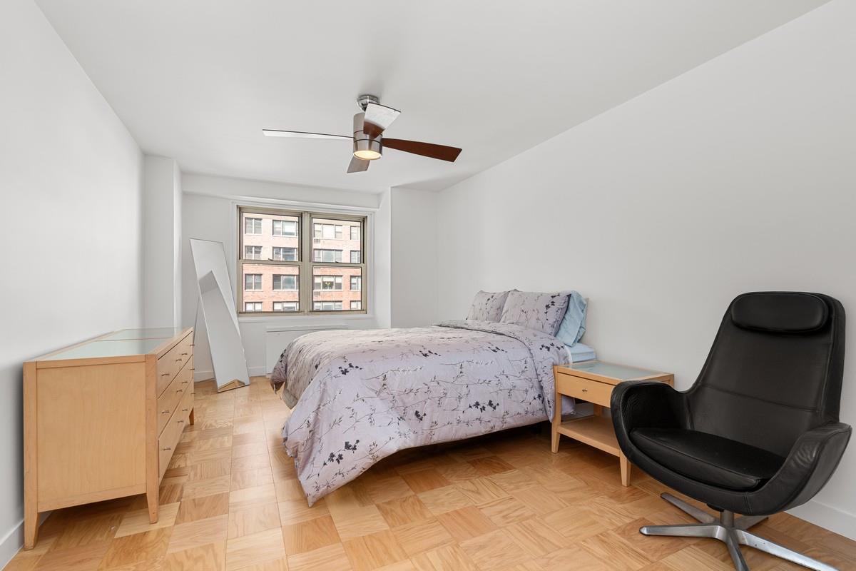 305 East 24th Street Kips Bay New York NY 10010