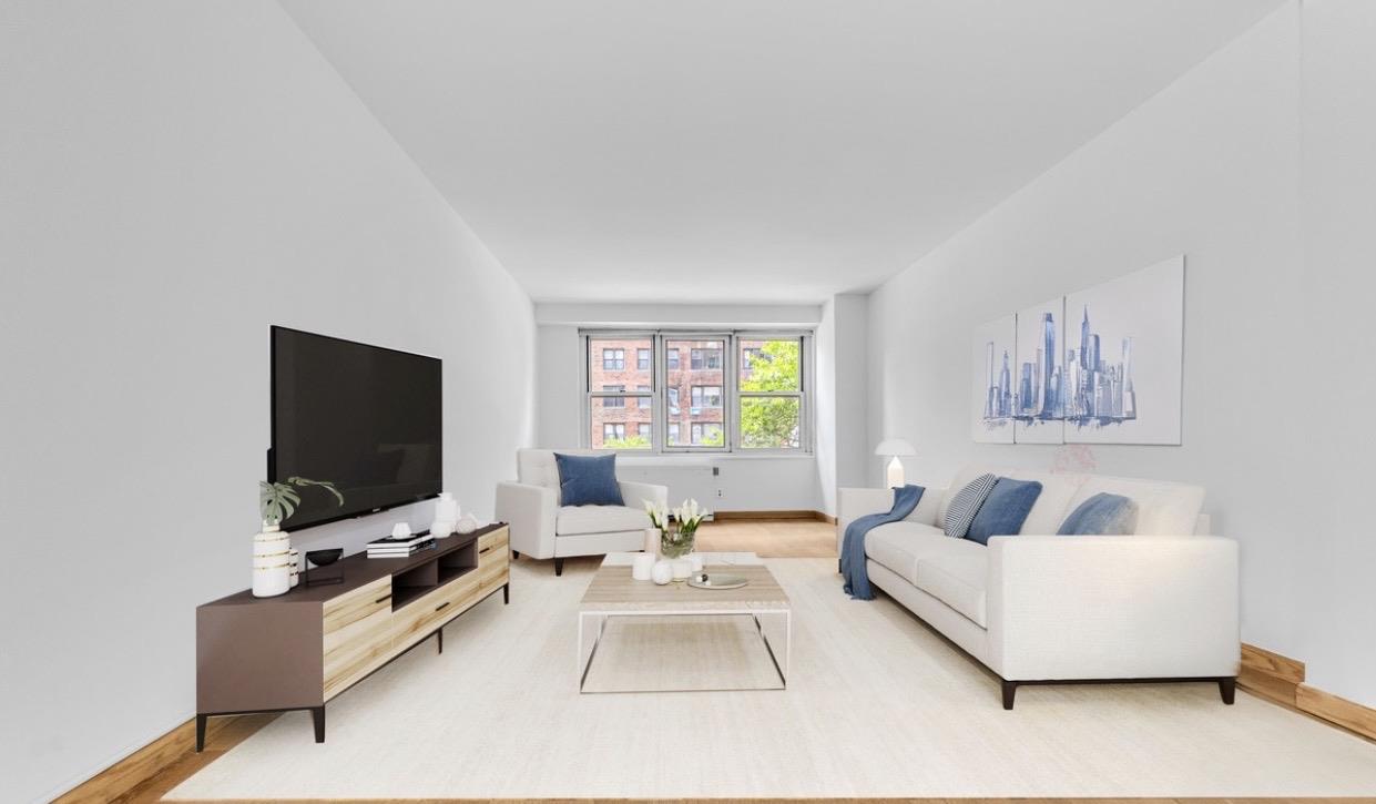305 East 24th Street Kips Bay New York NY 10010