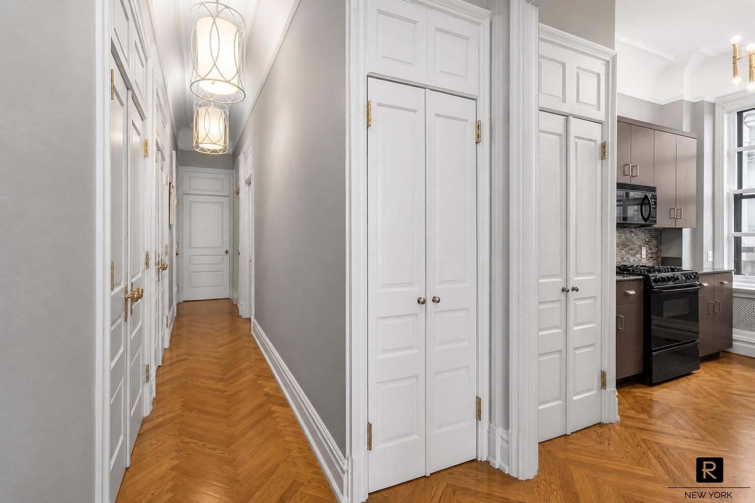 2109 Broadway Upper West Side New York NY 10023