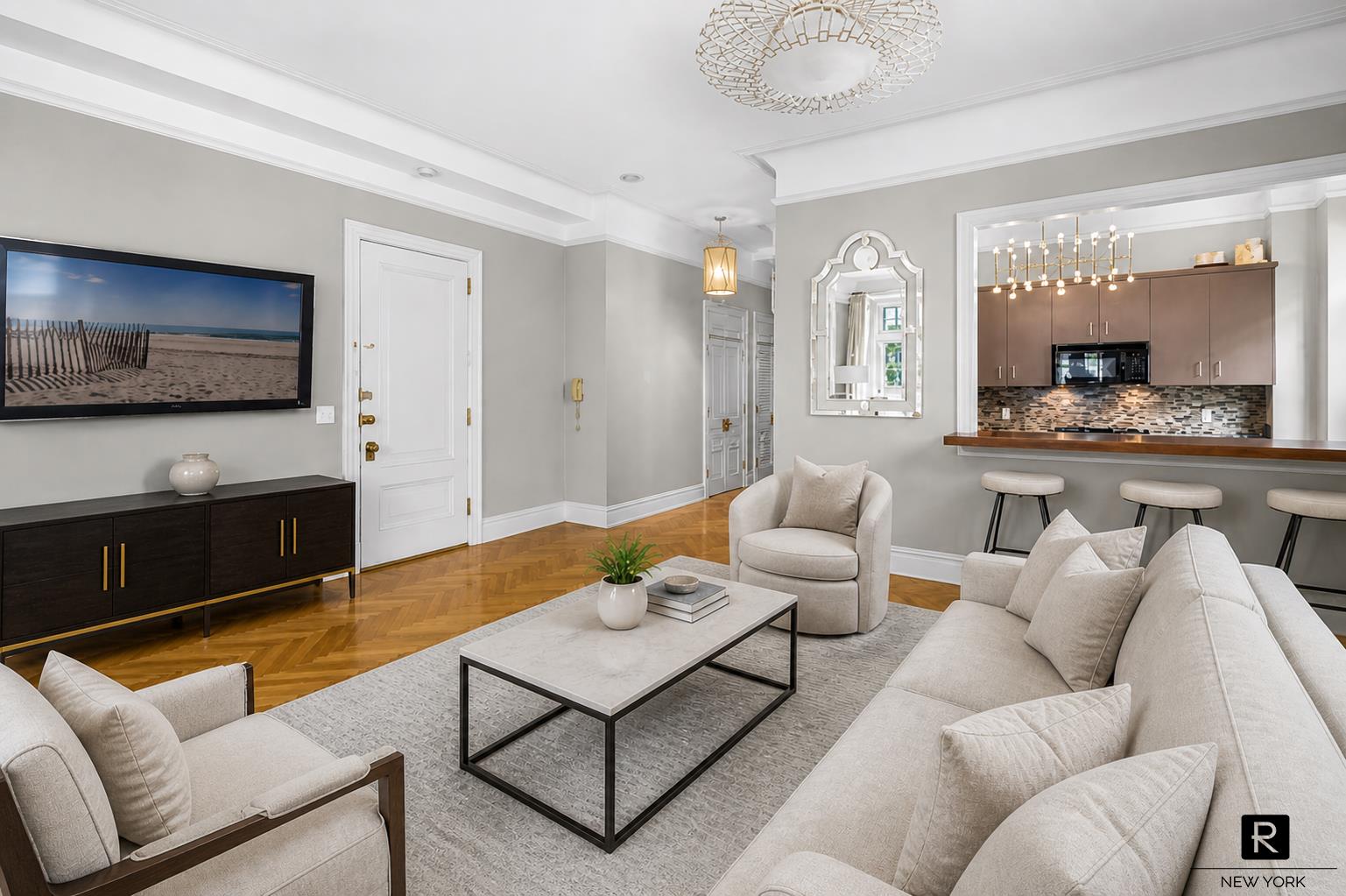 2109 Broadway Upper West Side New York NY 10023