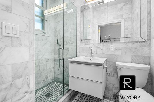 2109 Broadway Upper West Side New York NY 10023
