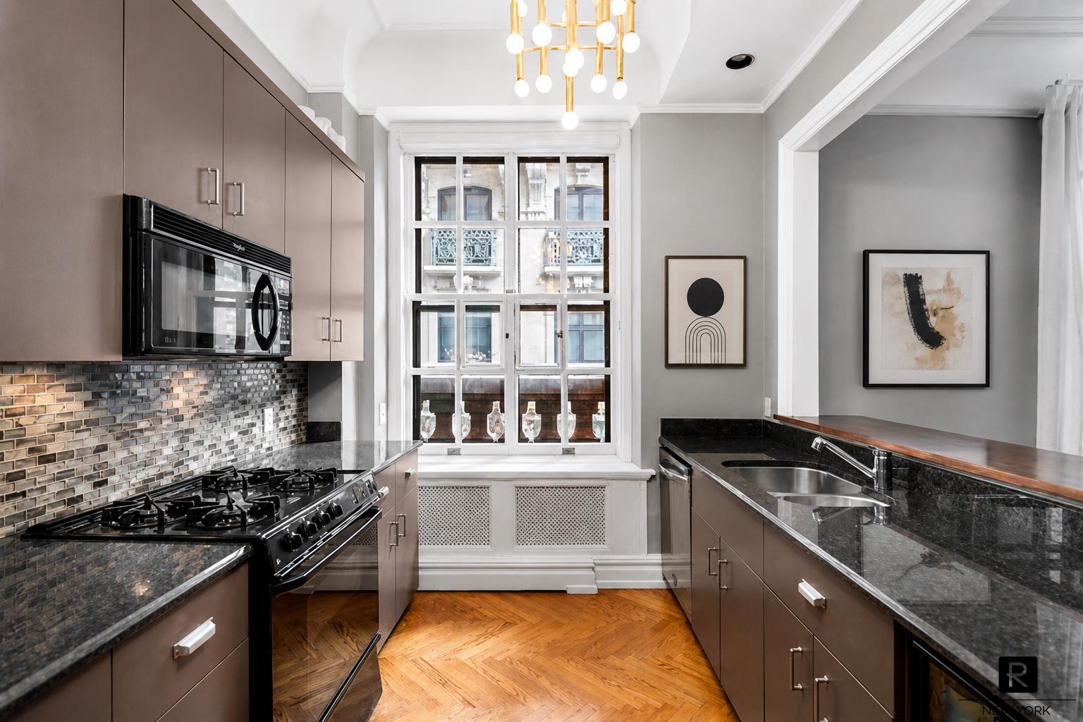 2109 Broadway Upper West Side New York NY 10023