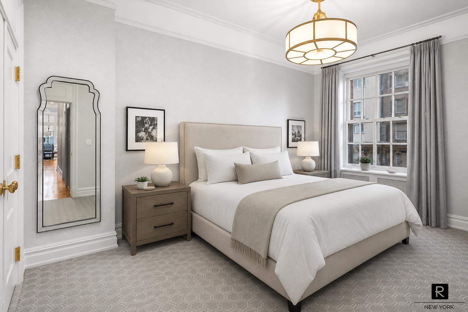 2109 Broadway Upper West Side New York NY 10023