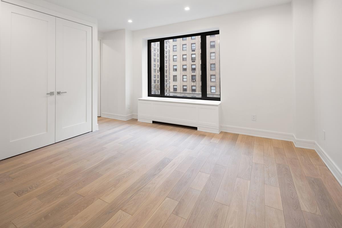 1045 Park Avenue, #6A