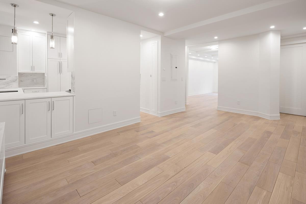 1045 Park Avenue, #6A