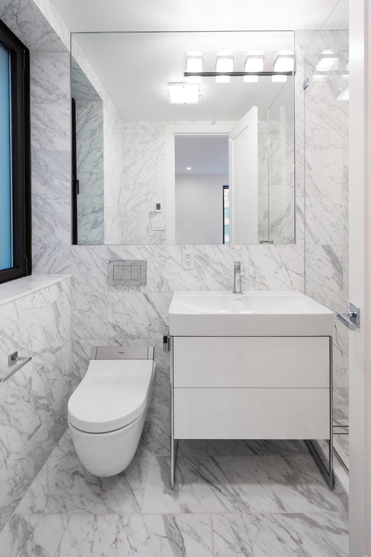 1045 Park Avenue, #6A