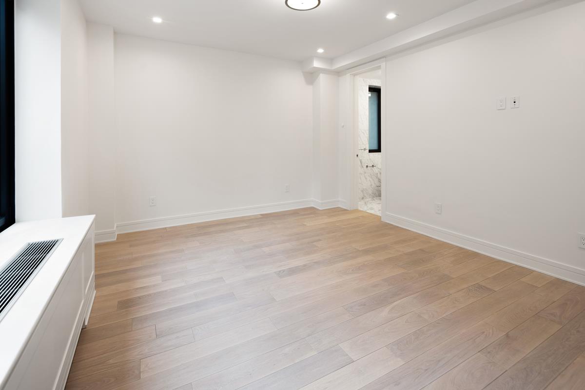 1045 Park Avenue, #6A