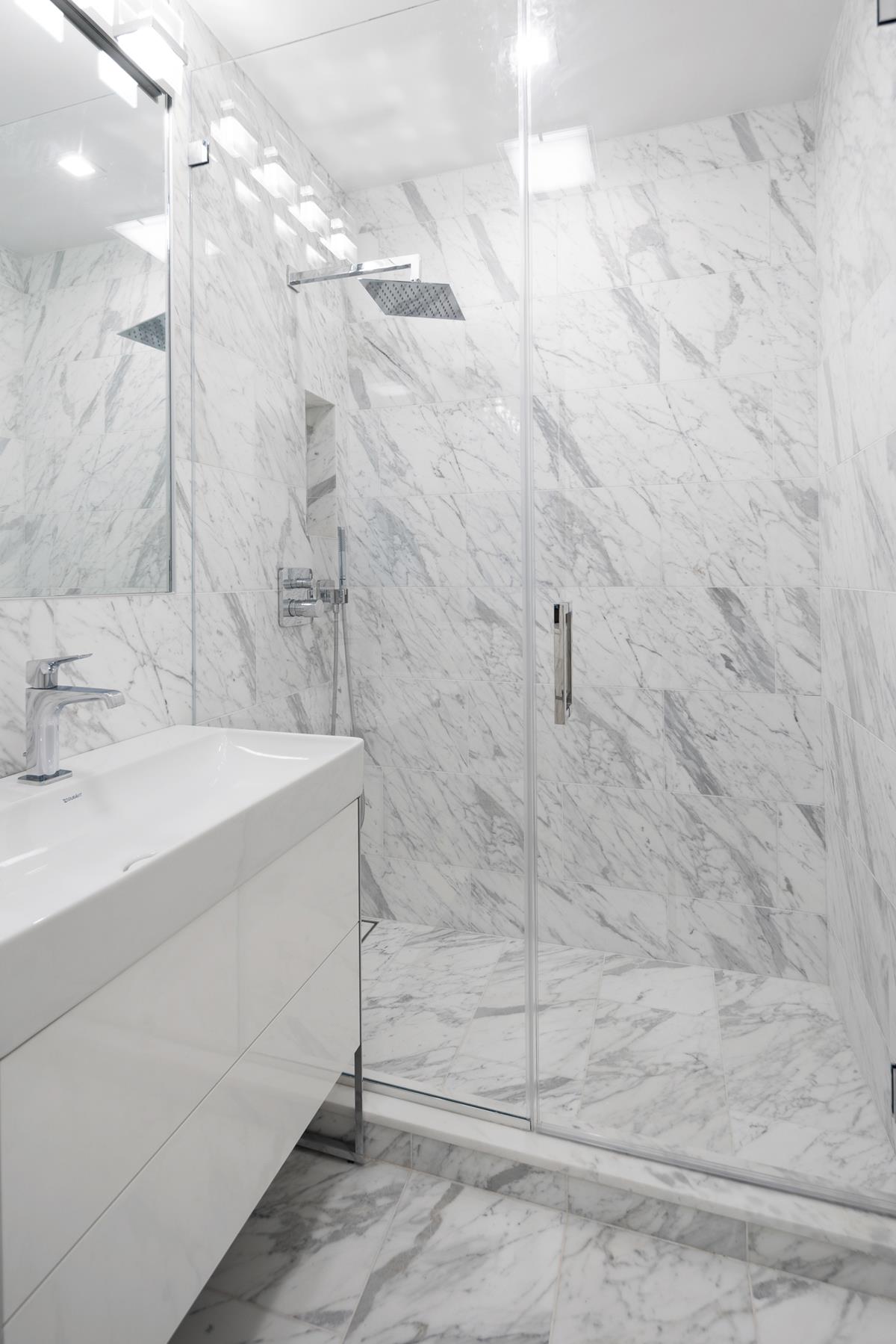 1045 Park Avenue, #6A