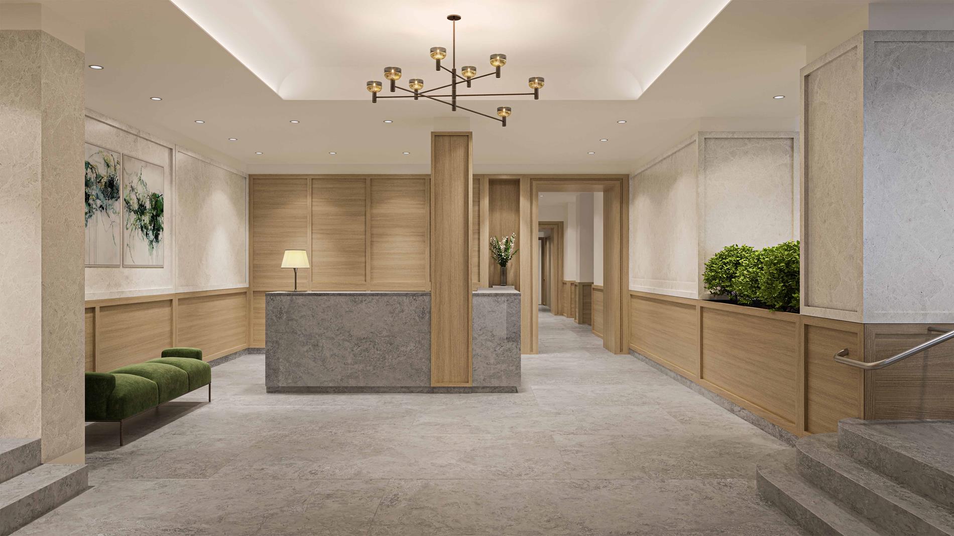 378 West End Avenue Upper West Side New York NY 10024
