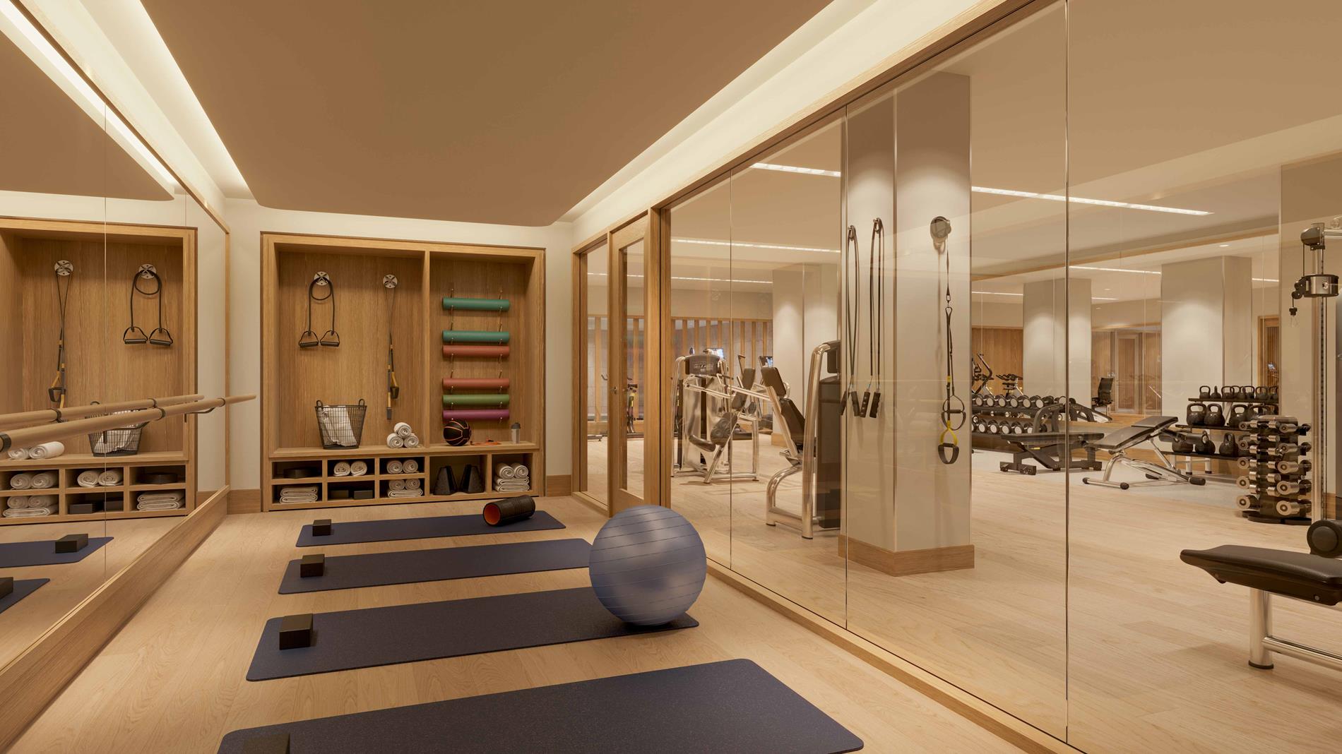 378 West End Avenue Upper West Side New York NY 10024