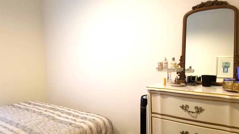 1045 Second Avenue, #3C