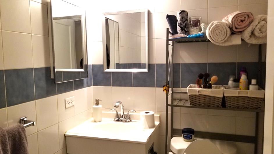 1045 Second Avenue, #3C